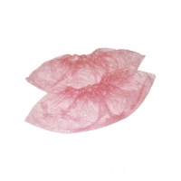 bakhily-pink-item