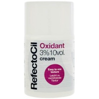 oxidant-refectocil-100ml-new-big