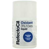 oxidant-refectocil-new-big