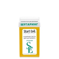 start-epil-middle-sugar-paste-cartridge