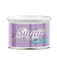 sugar_paste_soft_2