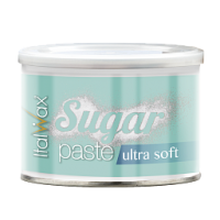 sugar_paste_ultra_soft__1