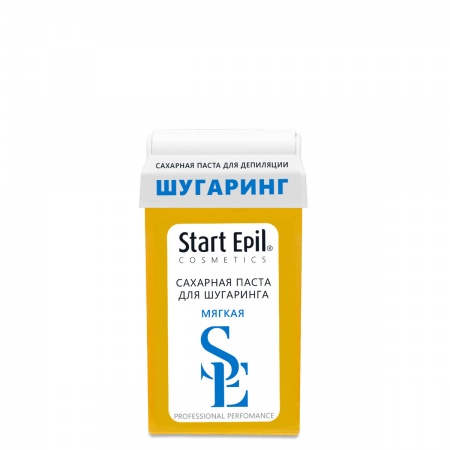 start-epil-myagkaya-sugar-paste-cartridge